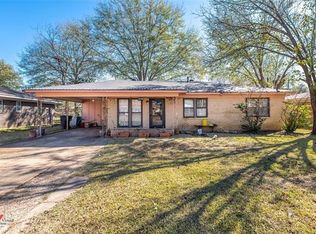 9029 Sara Ln, Shreveport, LA 71118