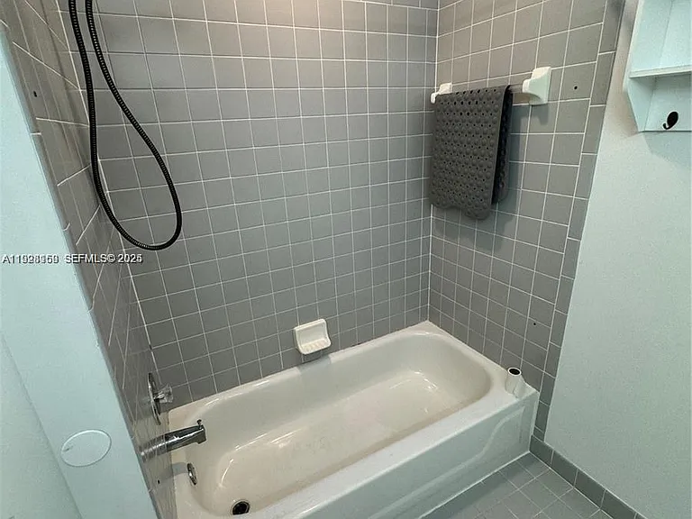 8965 SW 59th Ct — Photo 13