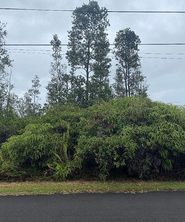1st image of Hanale Dr Lot 61