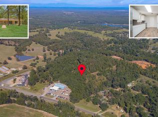 12871 Highway 11, Hughes Springs, TX 75656