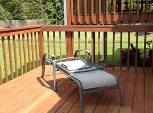 103 Helena St, Eastaboga, AL 36260