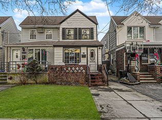 1817 E 37th St, Brooklyn, NY 11234