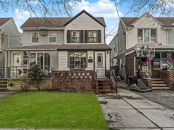1817 E 37th St, Brooklyn, NY 11234