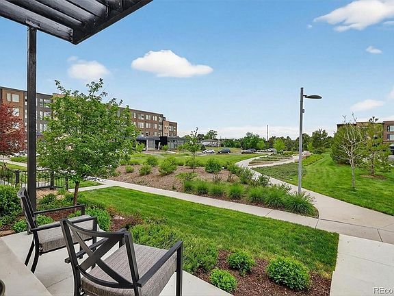 3rd image of 6819 E Archer Drive