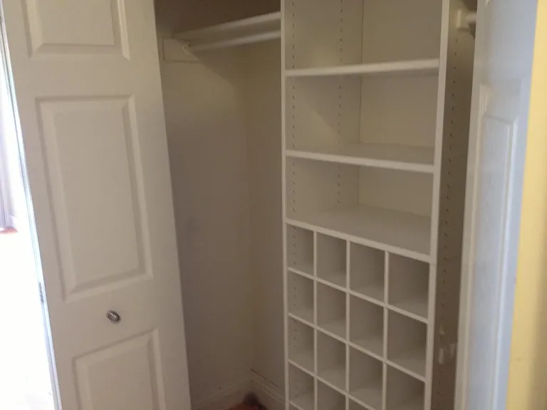 Storage