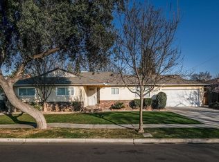 5670 N Angus St, Fresno, CA 93710