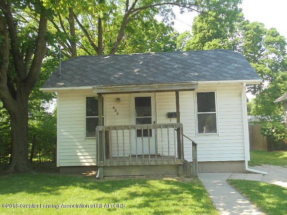 3rd image of this home