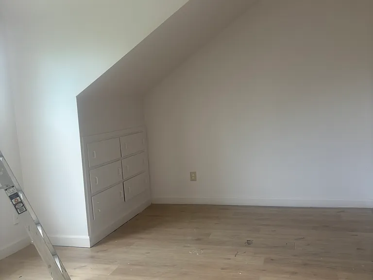1318 Chapel St #3 — Photo 15