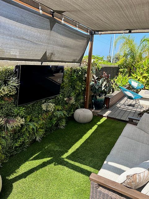1st image of 1070 Sea Glass Way