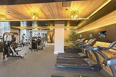 Rented by City View Living