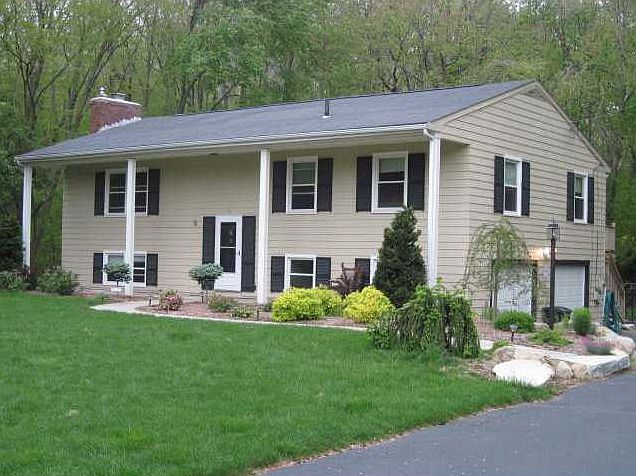 1st image of 111 Dalehill Dr