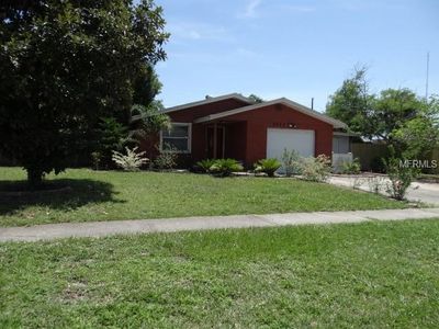 8572 Magnolia Dr, Seminole, FL, 33777