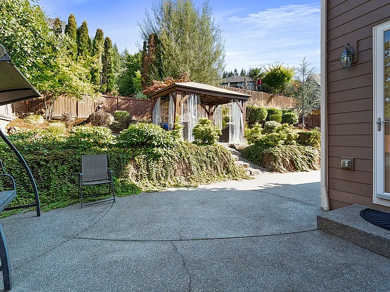 9648 SE Denali Dr — Photo 27