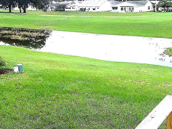 5th image of 1716 Hilton Head Blvd