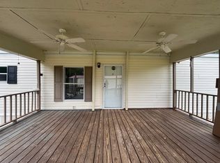 198 Lee Road 706, Opelika, AL 36804