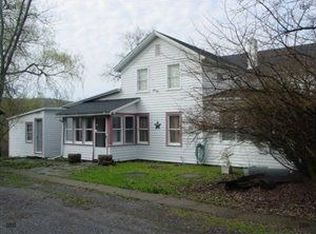 71 W Tioga St, Spencer, NY 14883