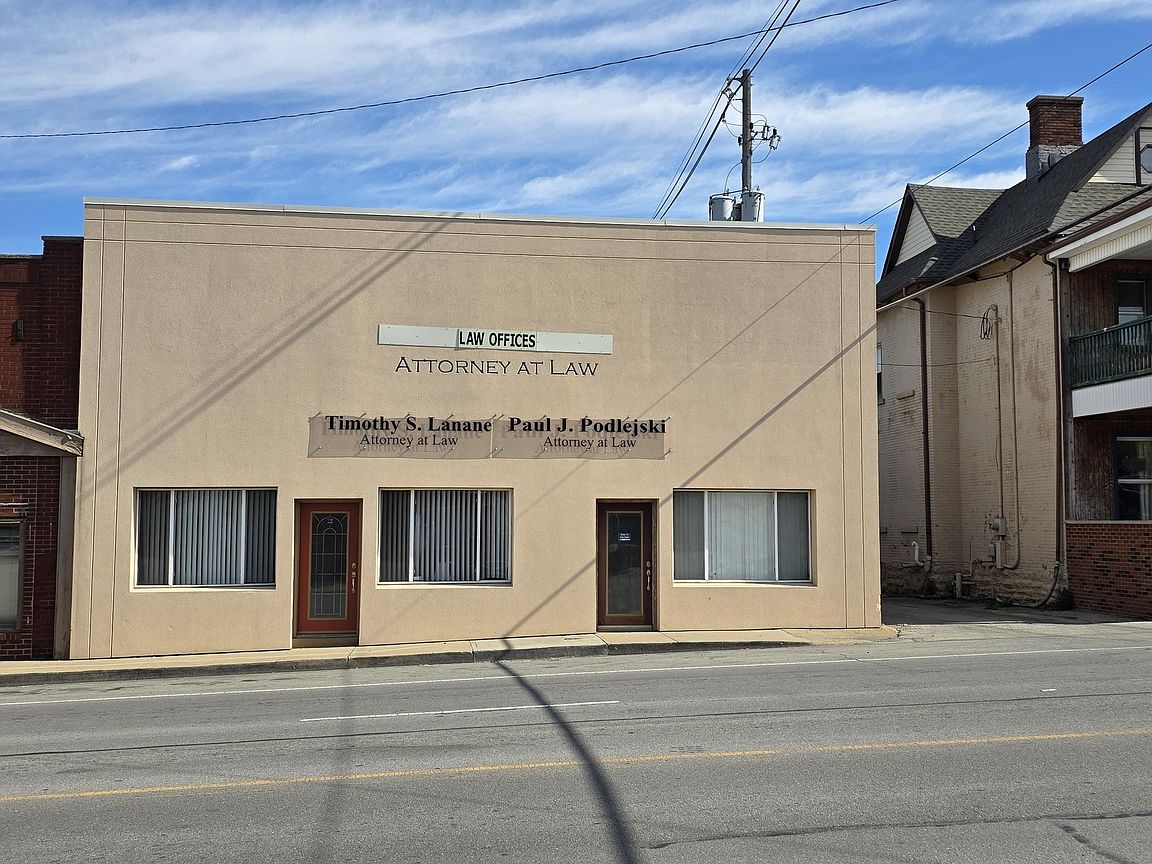 Primary listing photo