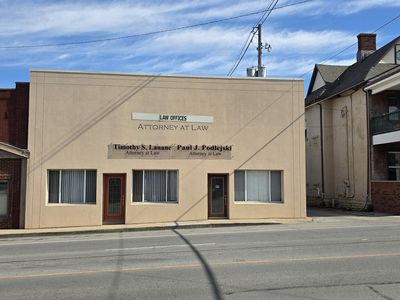 20 & 22 W 8th St, Anderson, IN, 46016