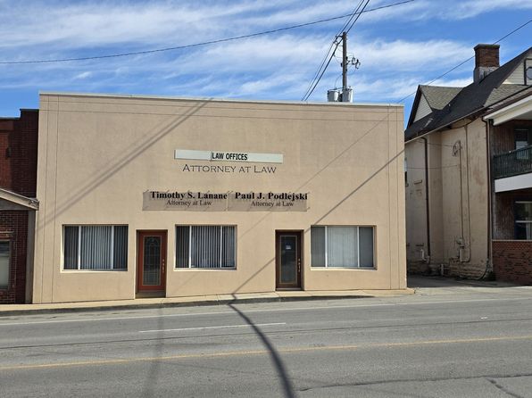 tsugurinです。 46016 Real Estate - 46016 Homes For Sale | Zillow