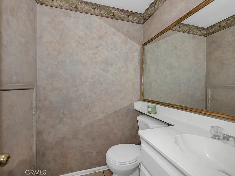 28114 Seco Canyon Rd #156 — Photo 11