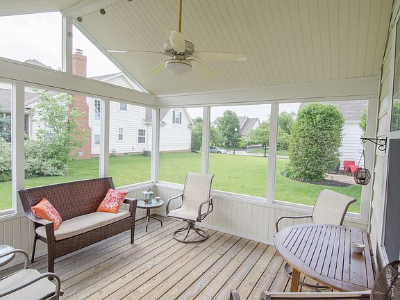 4th image of 5206 Hanover Close