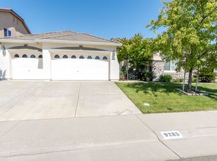 9285 Fruited Plain Way, Elk Grove, CA 95624