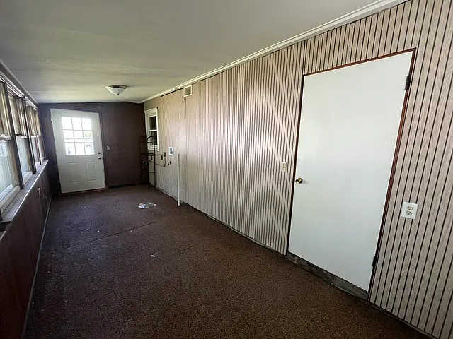 6027 Van Wormer Dr — Photo 12