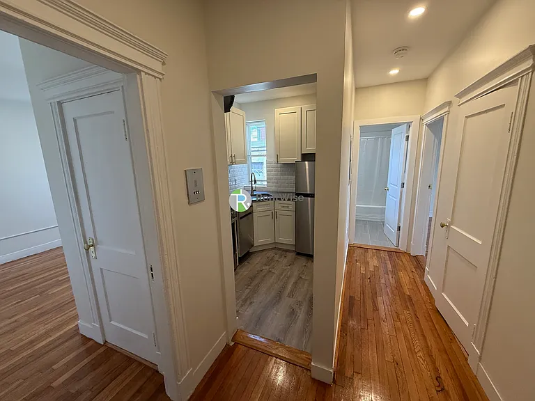 94 Brainerd Rd — Photo 14