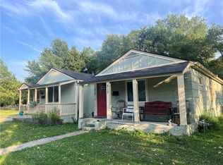 811 Miami Ave, Kansas City, KS 66105