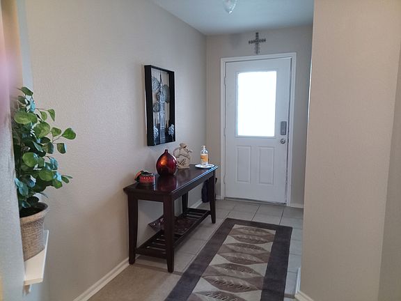 4th image of 216 Pentire Way