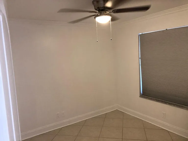 21911 Lake Forest Cir #204 — Photo 10