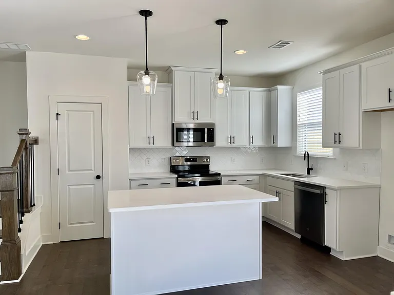 54 S Auburn Landing Pl #1 — Photo 31