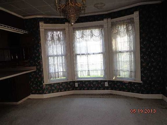 3rd image of 1485 County Road 268