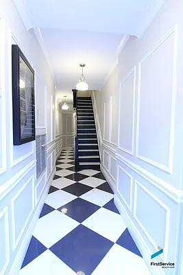 Rented by AZ REALTY NYC LLC | media 6