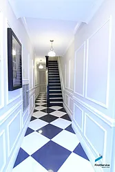Rented by AZ REALTY NYC LLC