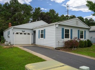 107 San Carlos St, Toms River, NJ 08757