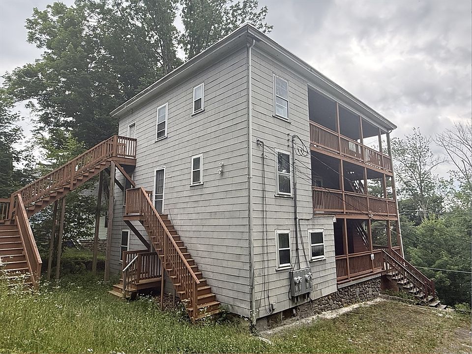 1st image of 127 Cliff St