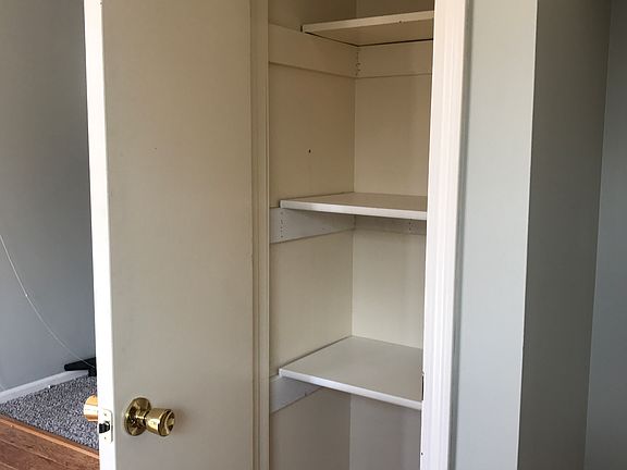 kitchen pantry!