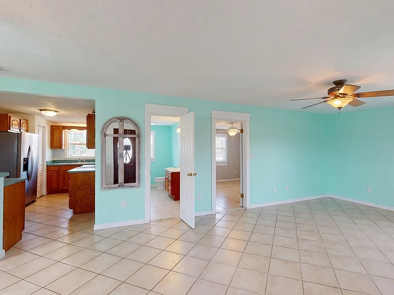 30968 Baileys Ln — Photo 7