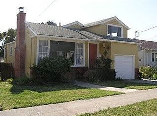 853 Kern St, Richmond, CA