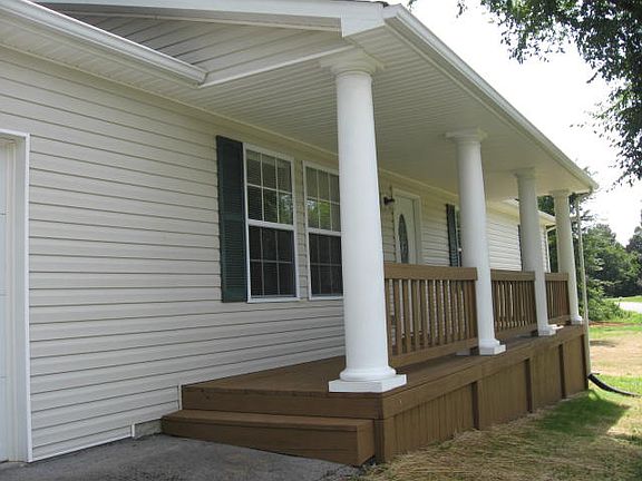 4th image of 4390 Girkin Woods Way
