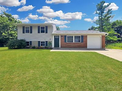 18 Vernon Ct, Fairfield, OH, 45014