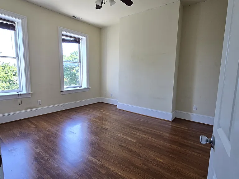 1415 Grove Ave #A — Photo 12