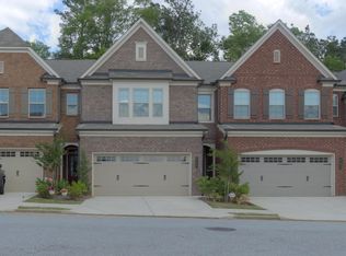 235 Holdings Dr, Lawrenceville, GA 30044