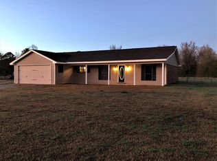 58 Nature Trl, Columbus, MS 39702