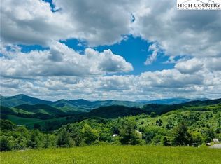 S14 Sky Rock Dr, Banner Elk, NC 28604