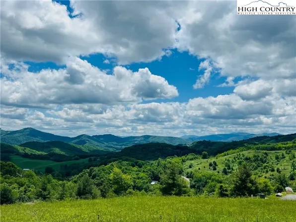 S14 Sky Rock Trail, Banner Elk, NC 28604