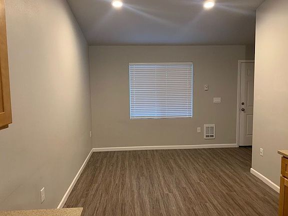 3rd image of 15001 Woodbrook Dr SW #11