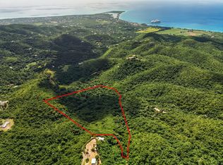 24 Oxford Na St, Frederiksted, VI 00840