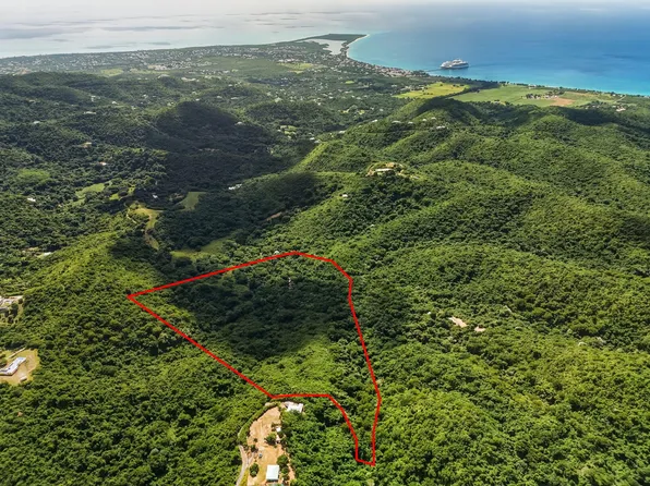 24 Oxford NA, St. Croix, VI 00840